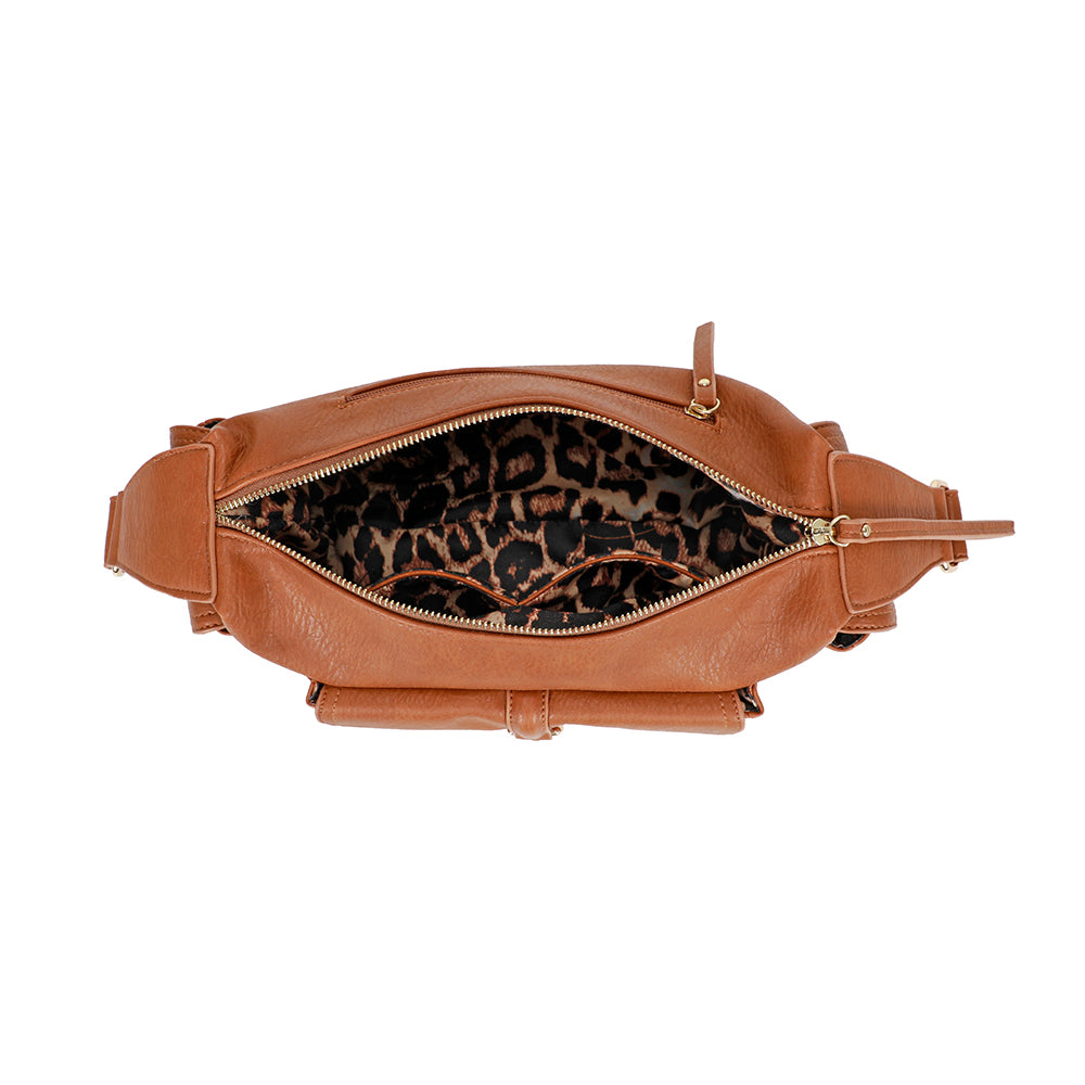 Handväska Ulrika Design