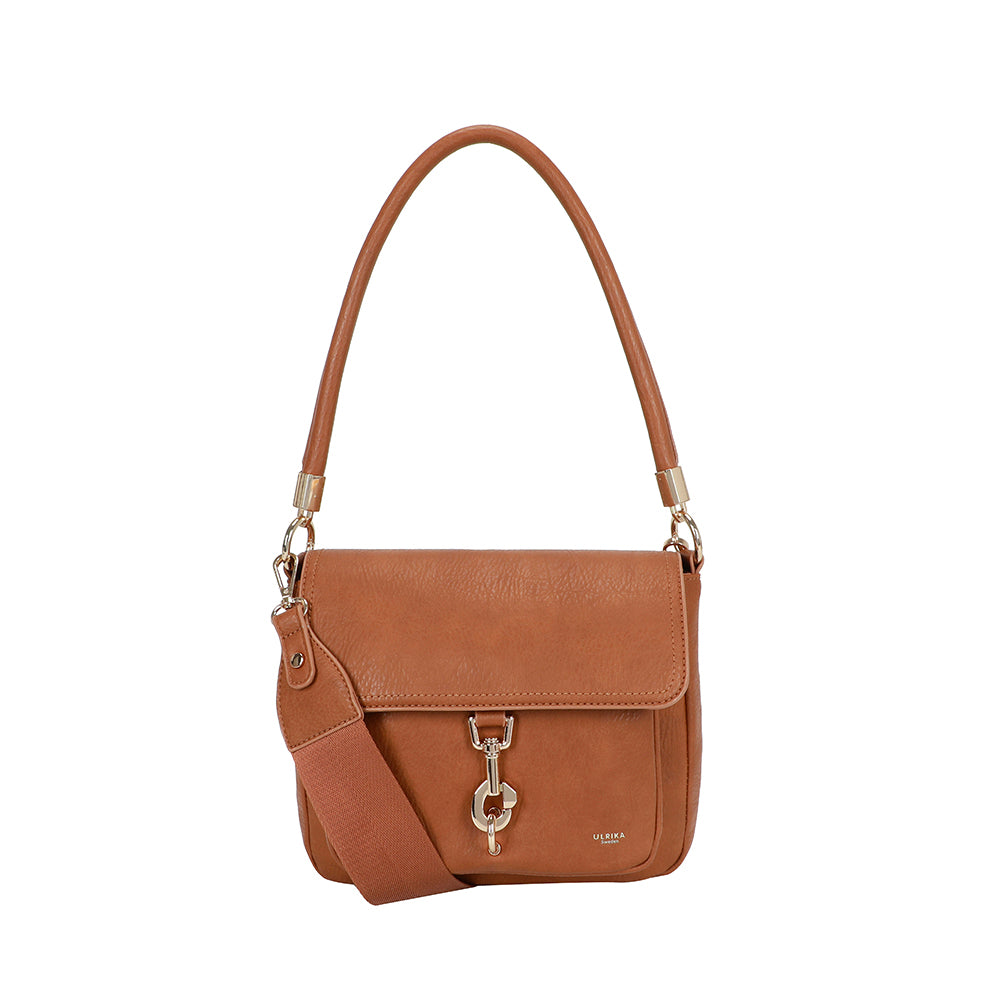 Handväska Ulrika Design