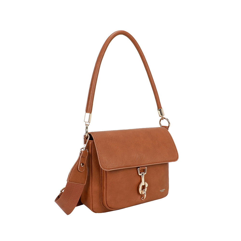 Handväska Ulrika Design