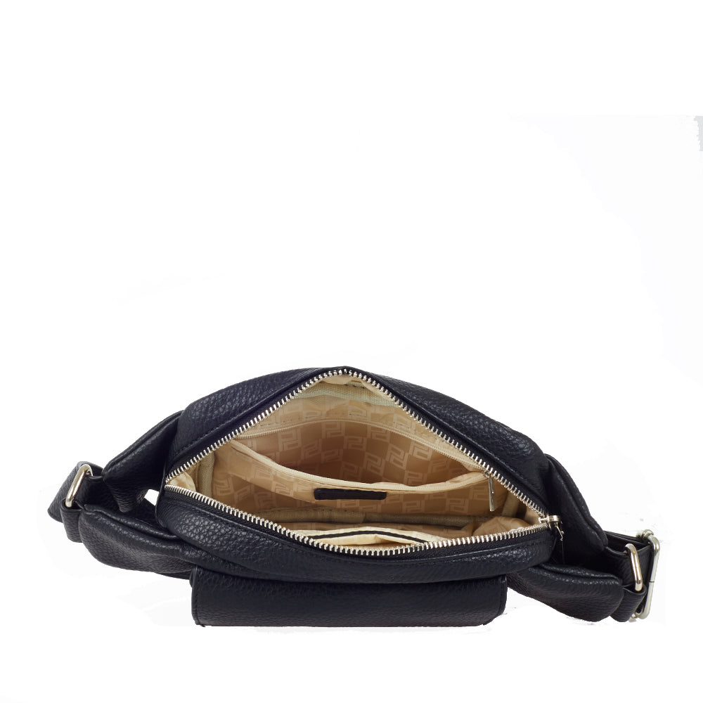 Bumbag Crossoverväska Ulrika Design