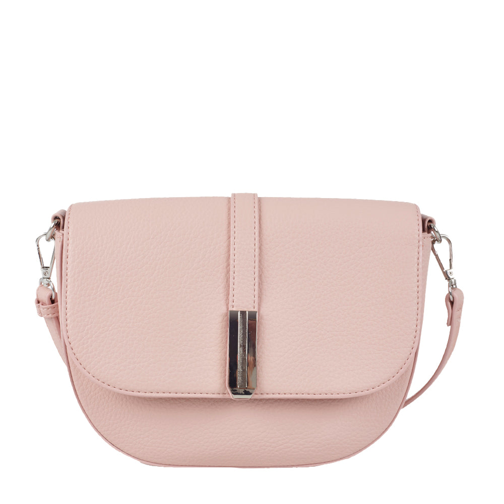 Handväska Ulrika Design