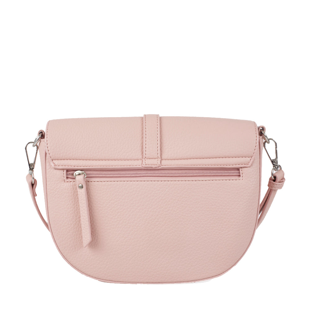 Handväska Ulrika Design