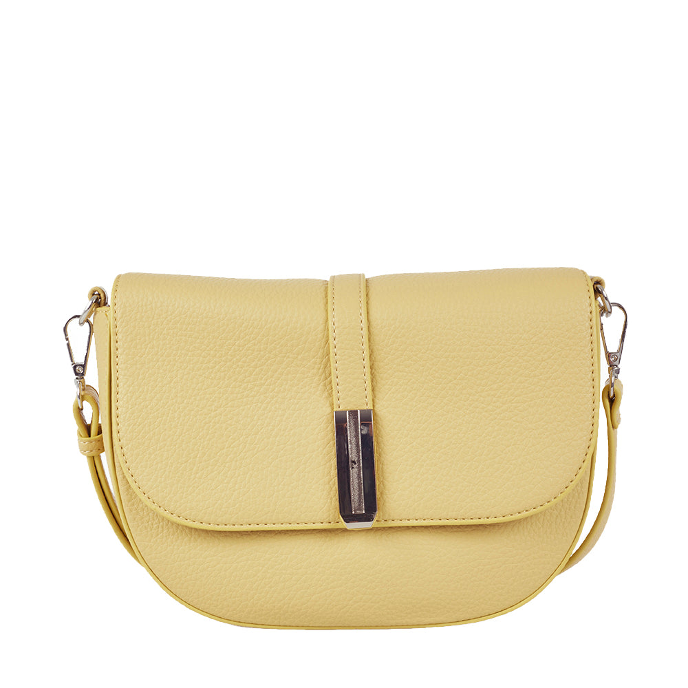 Handväska Ulrika Design