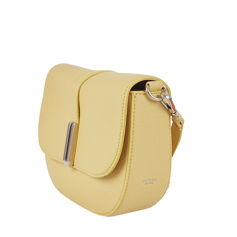 Handväska Ulrika Design