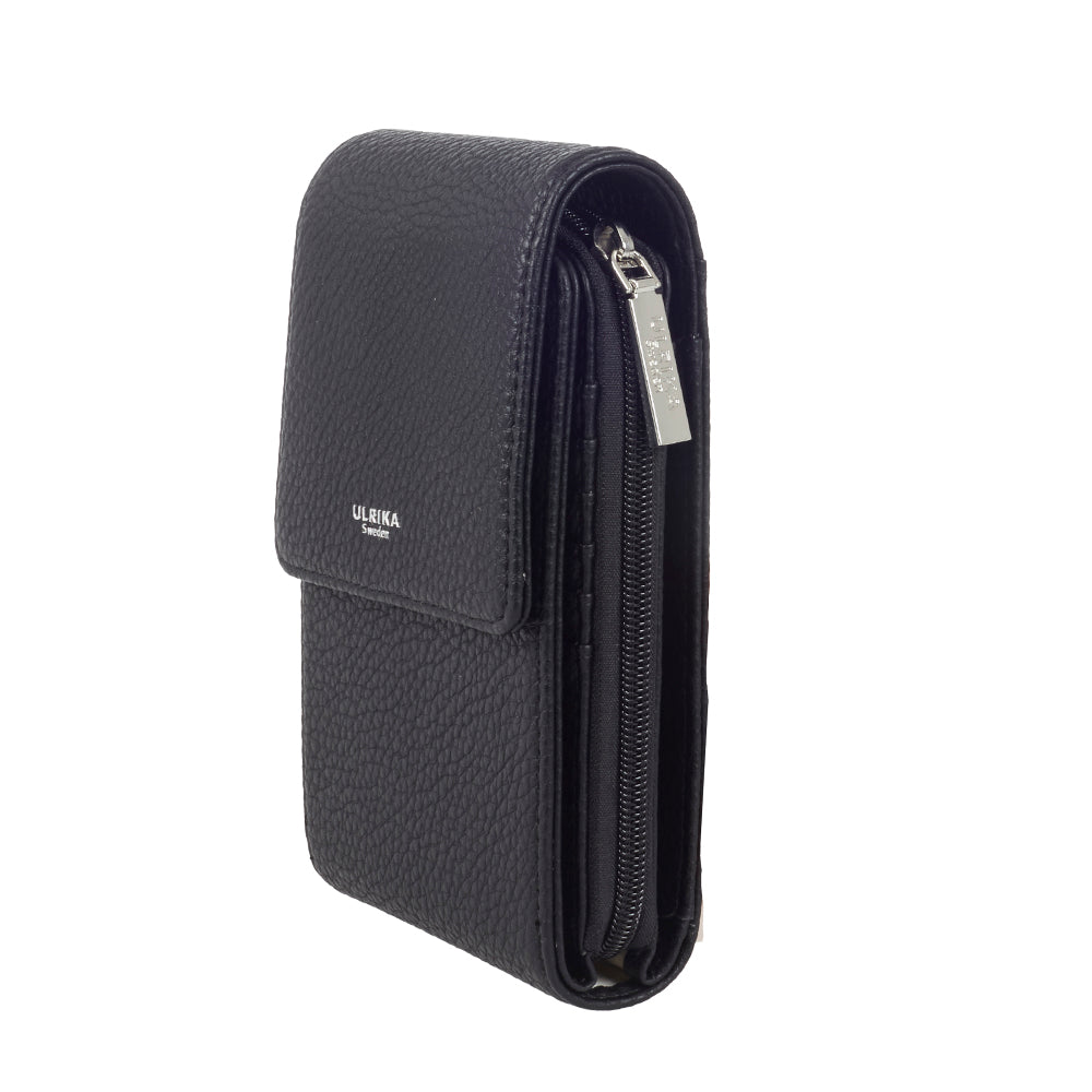 Handväska / Telefonväska från Ulrika Design