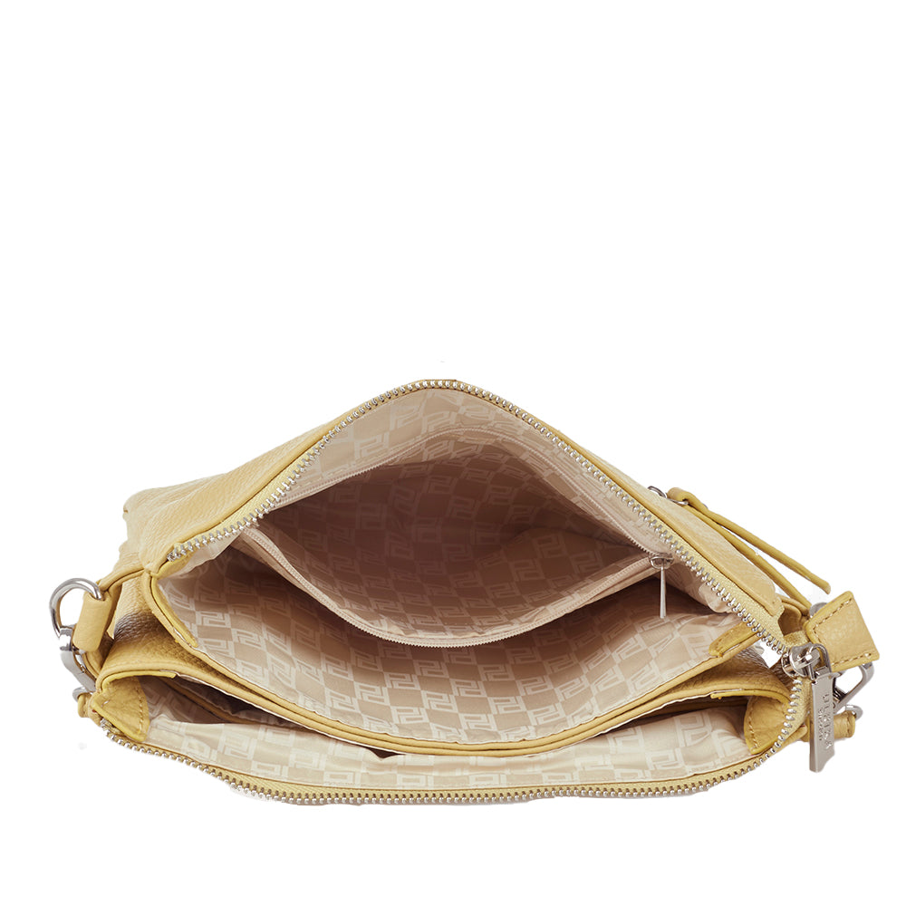 Handväska Ulrika Design