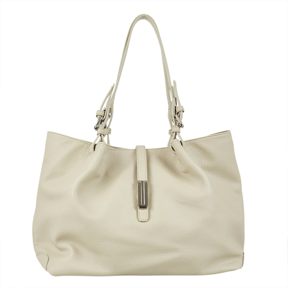 Shopper Ulrika Design