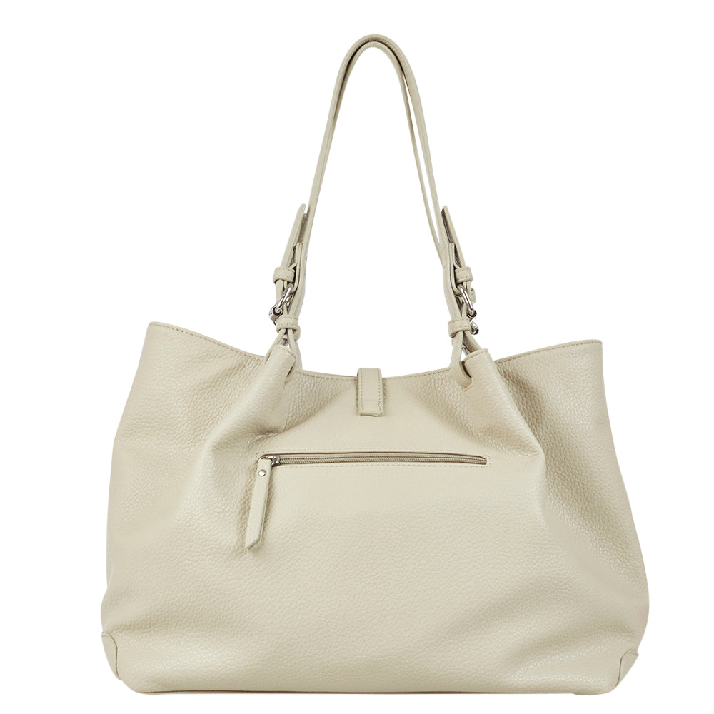 Shopper Ulrika Design