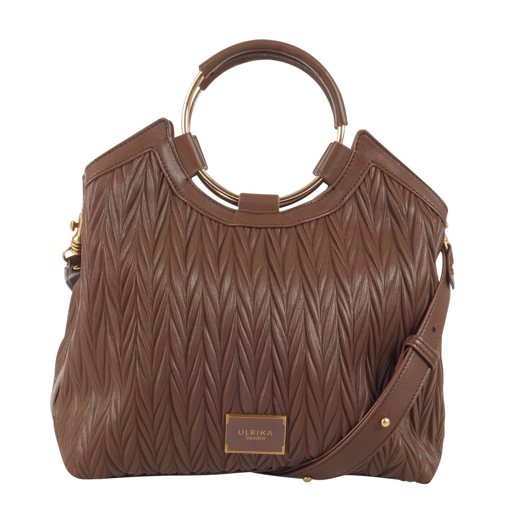 Handväska Ulrika Design