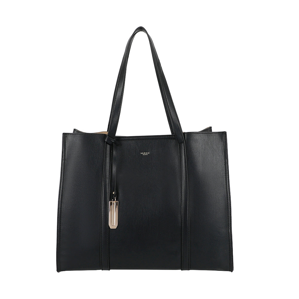 Trendig Hanväska Ulrika Design