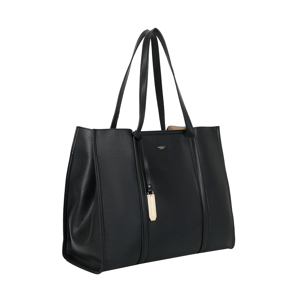 Trendig Hanväska Ulrika Design