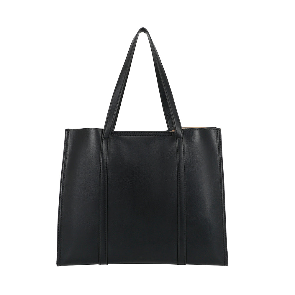 Trendig Hanväska Ulrika Design