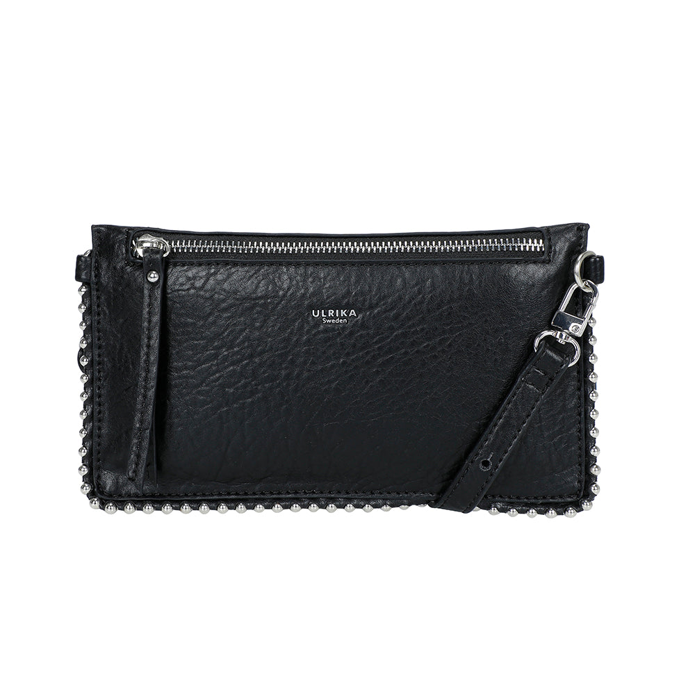 Liten väska från Ulrika Design