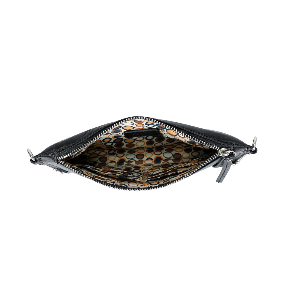 Liten väska från Ulrika Design