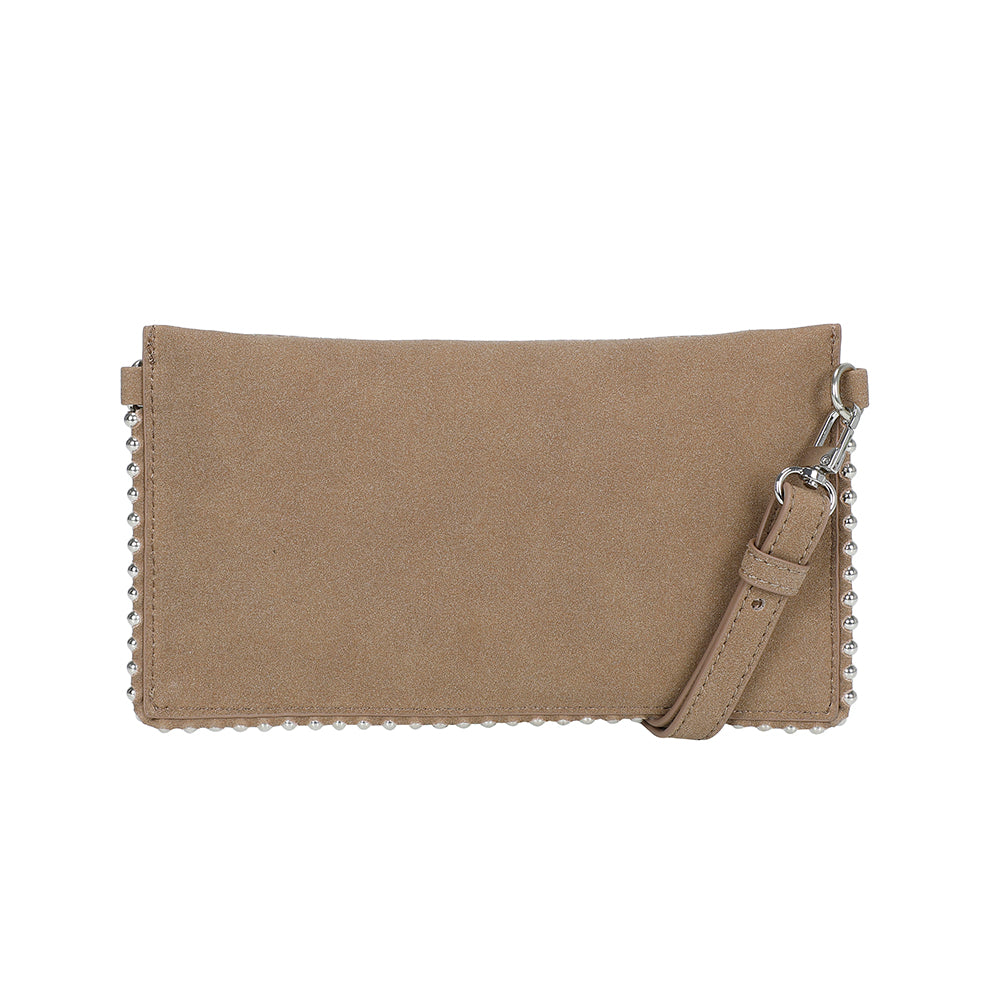 Liten väska från Ulrika Design