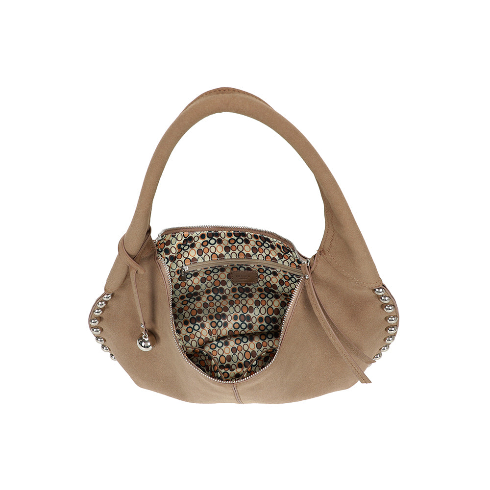 Handväska Ulrika Design