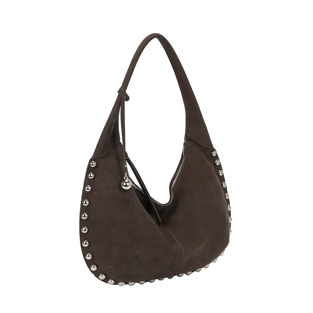 Handväska Ulrika Design