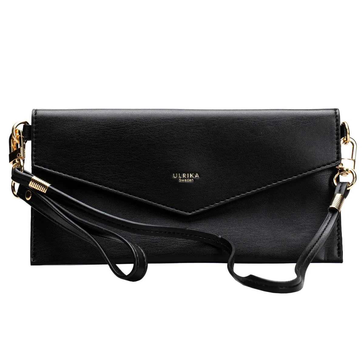 Handväska Ulrika Design - NewBag4you