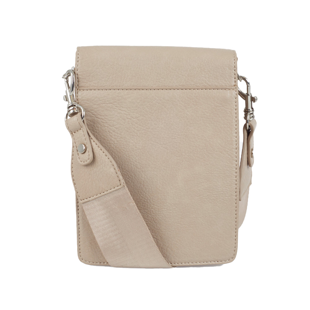 Handväska Telefonväska Ulrika Design