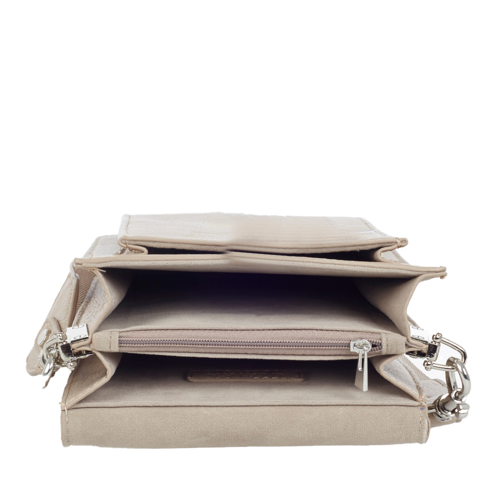 Handväska Telefonväska Ulrika Design - NewBag4you