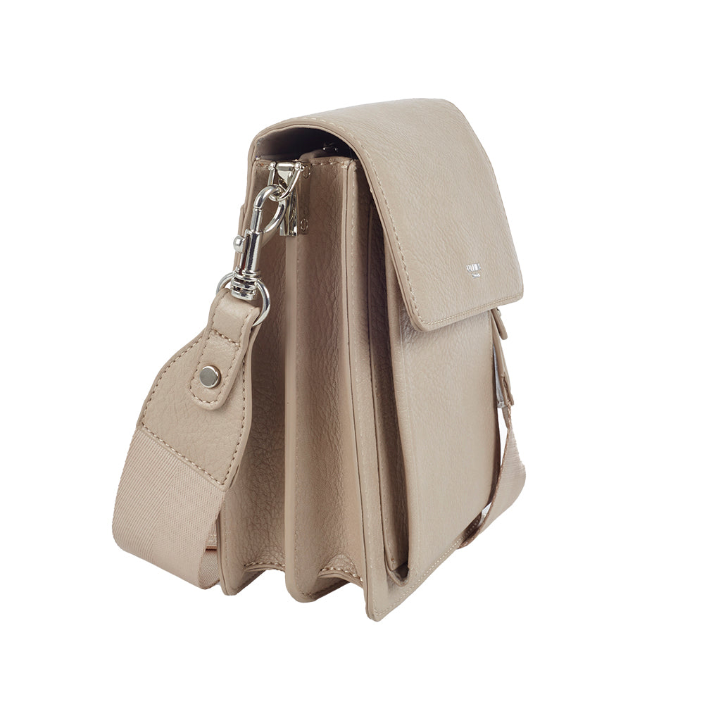 Handväska Telefonväska Ulrika Design - NewBag4you