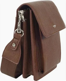 Handväska Telefonväska Ulrika Design