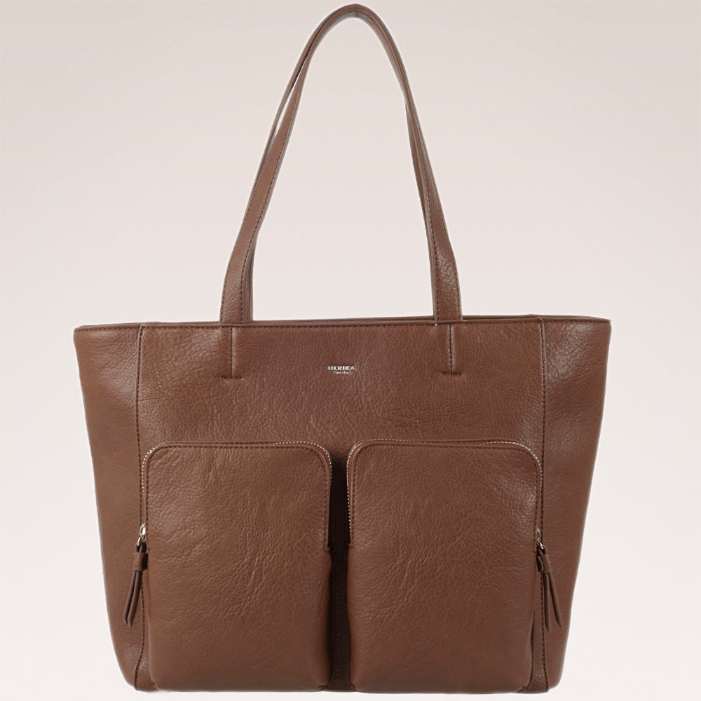 Shoppingbag Ulrika Design