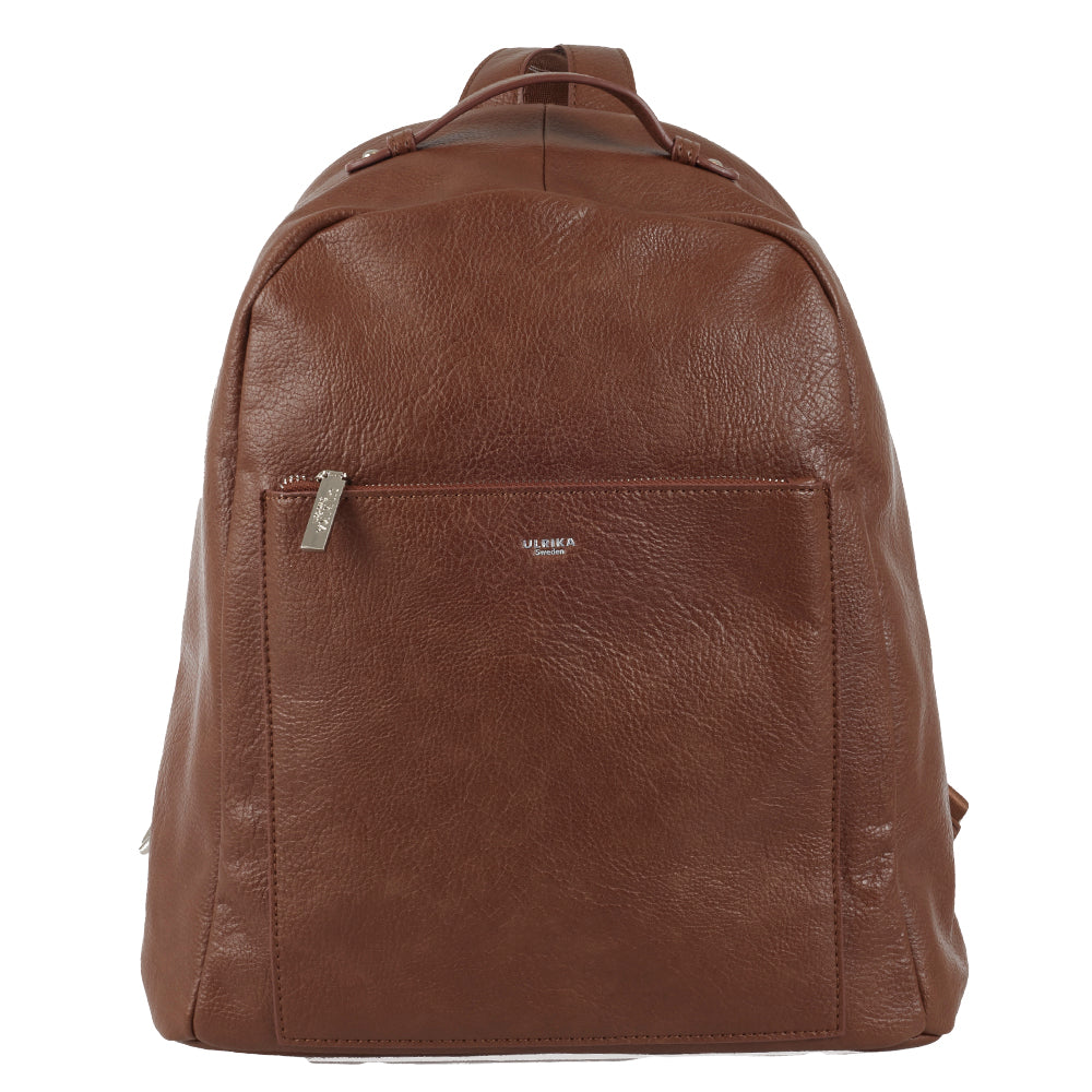 Ryggsäck för laptop Ulrika Design - NewBag4you