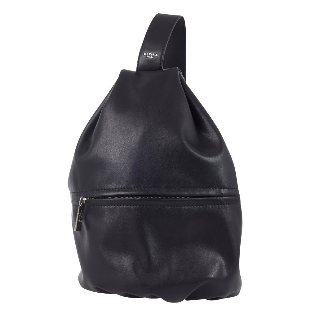 Handväska Bumbag Ulrika Design - NewBag4you