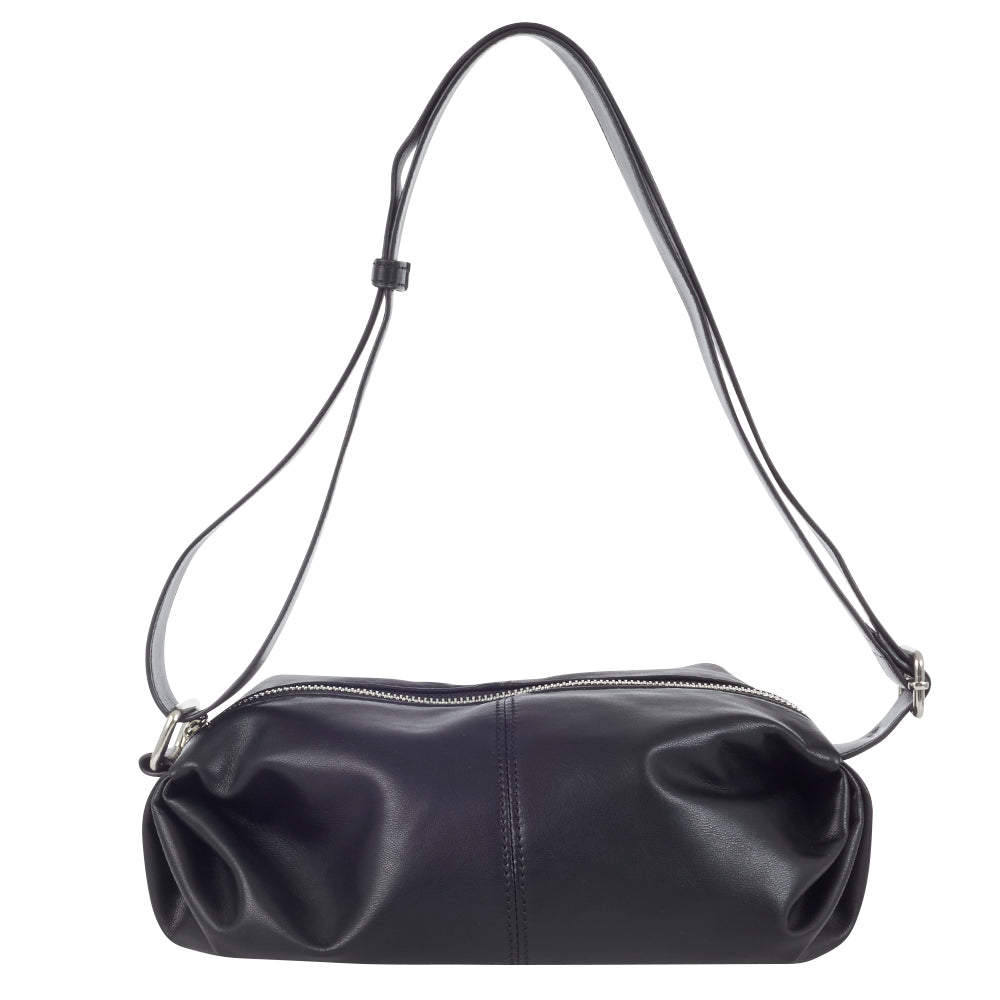 Handväska Ulrika Design - NewBag4you