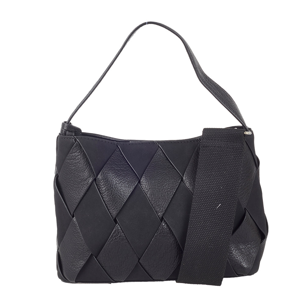 Handväska Western från Ulrika Design