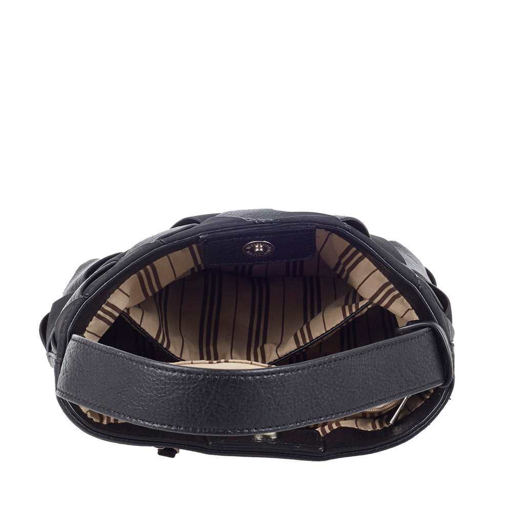 Handväska Western från Ulrika Design