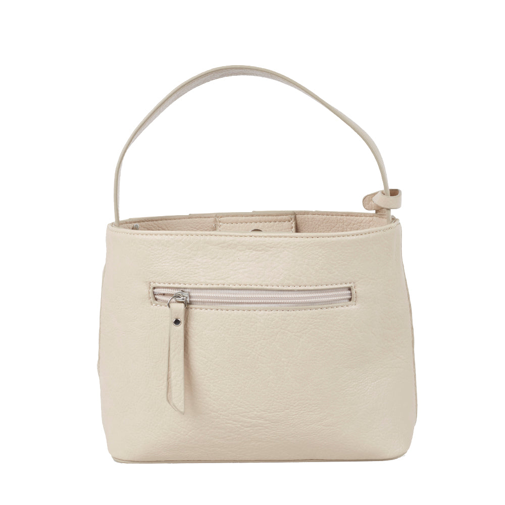 Handväska Western från Ulrika Design