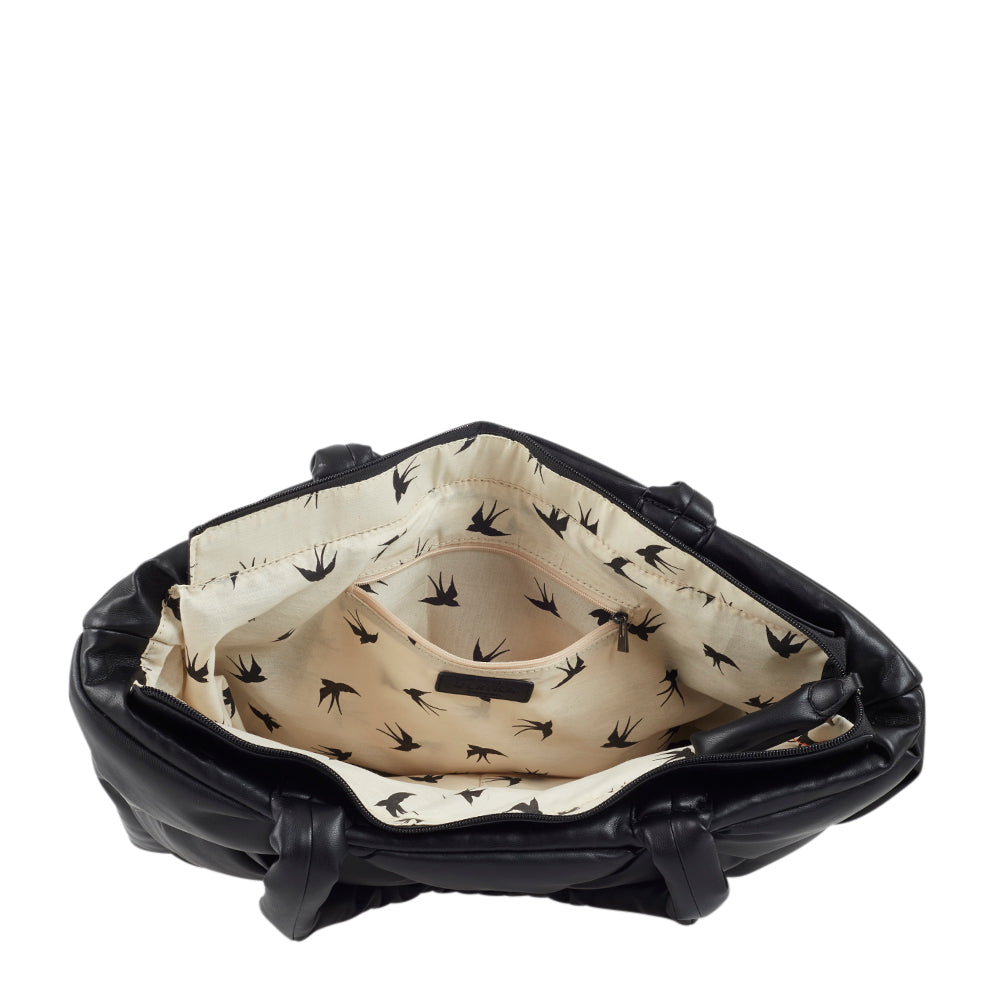 Handväska Ulrika Design