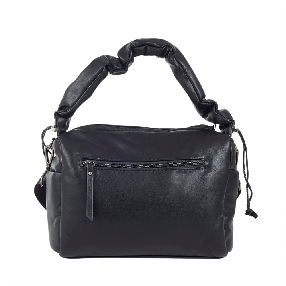 Handväska Ulrika Design