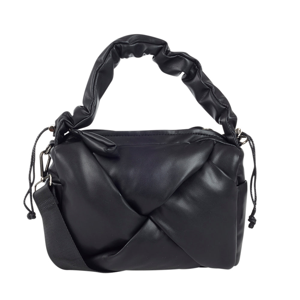 Handväska Ulrika Design