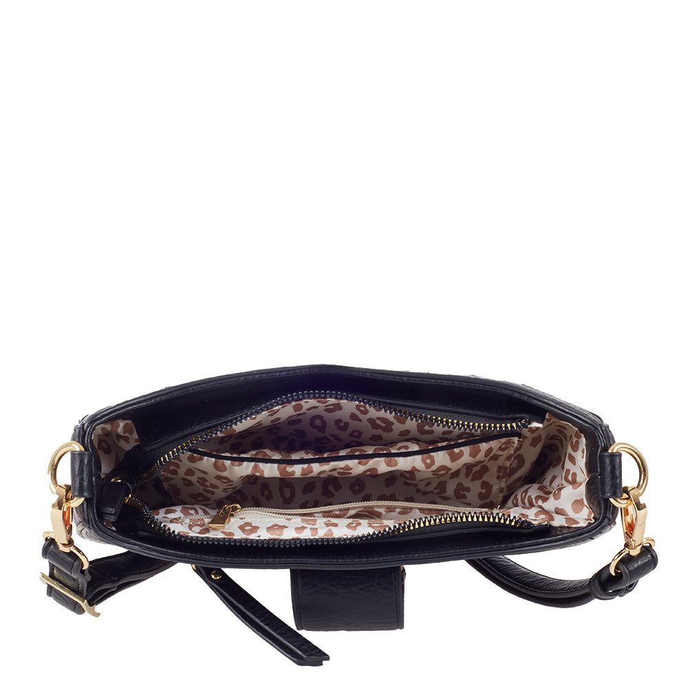 Handväska Ulrika Design