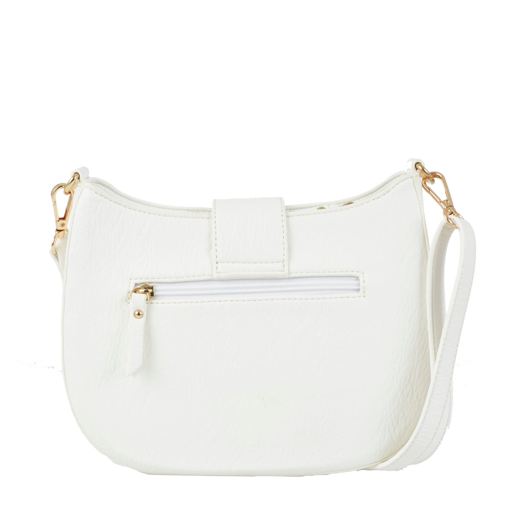 Handväska Ulrika Design