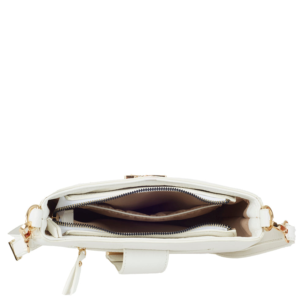 Handväska Ulrika Design