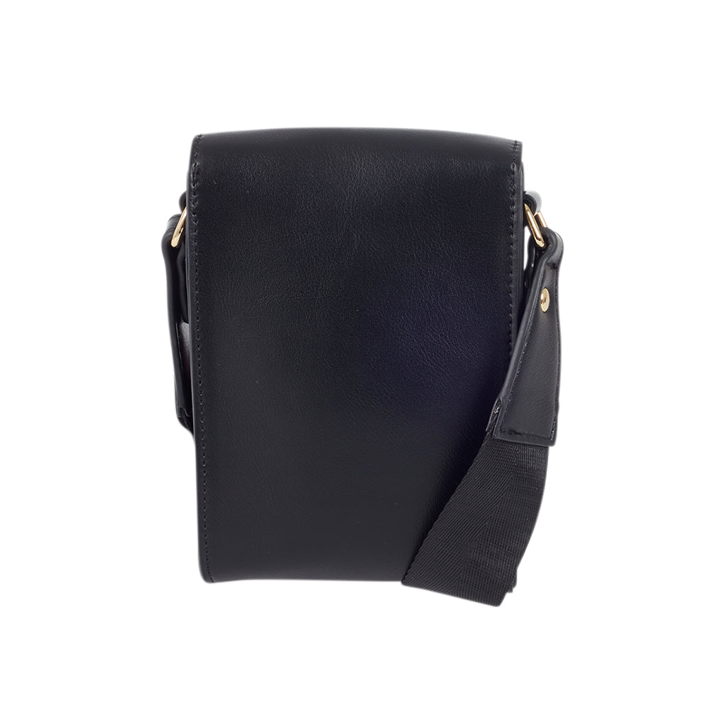 Handväska / Mobilväska Ulrika Design