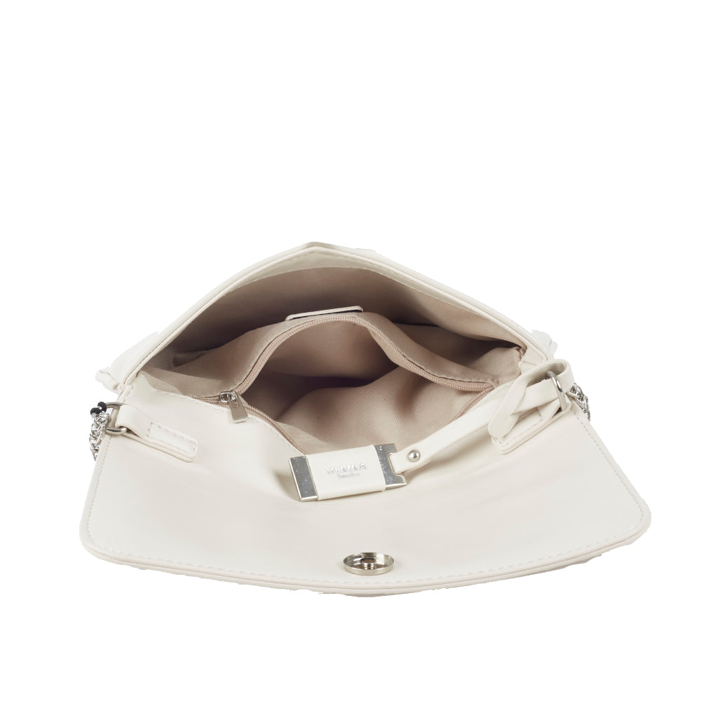 Handväska Ulrika Design