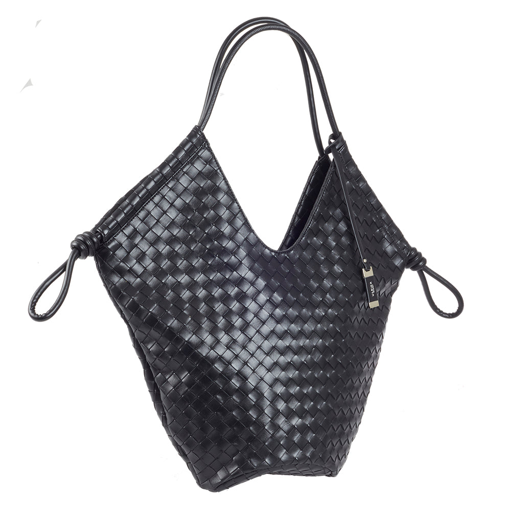 Handväska Shopper Ulrika Design