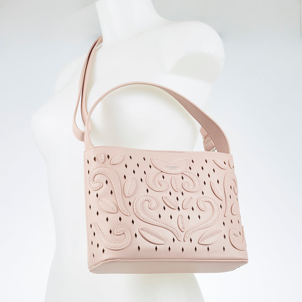 Handväska Ulrika Design