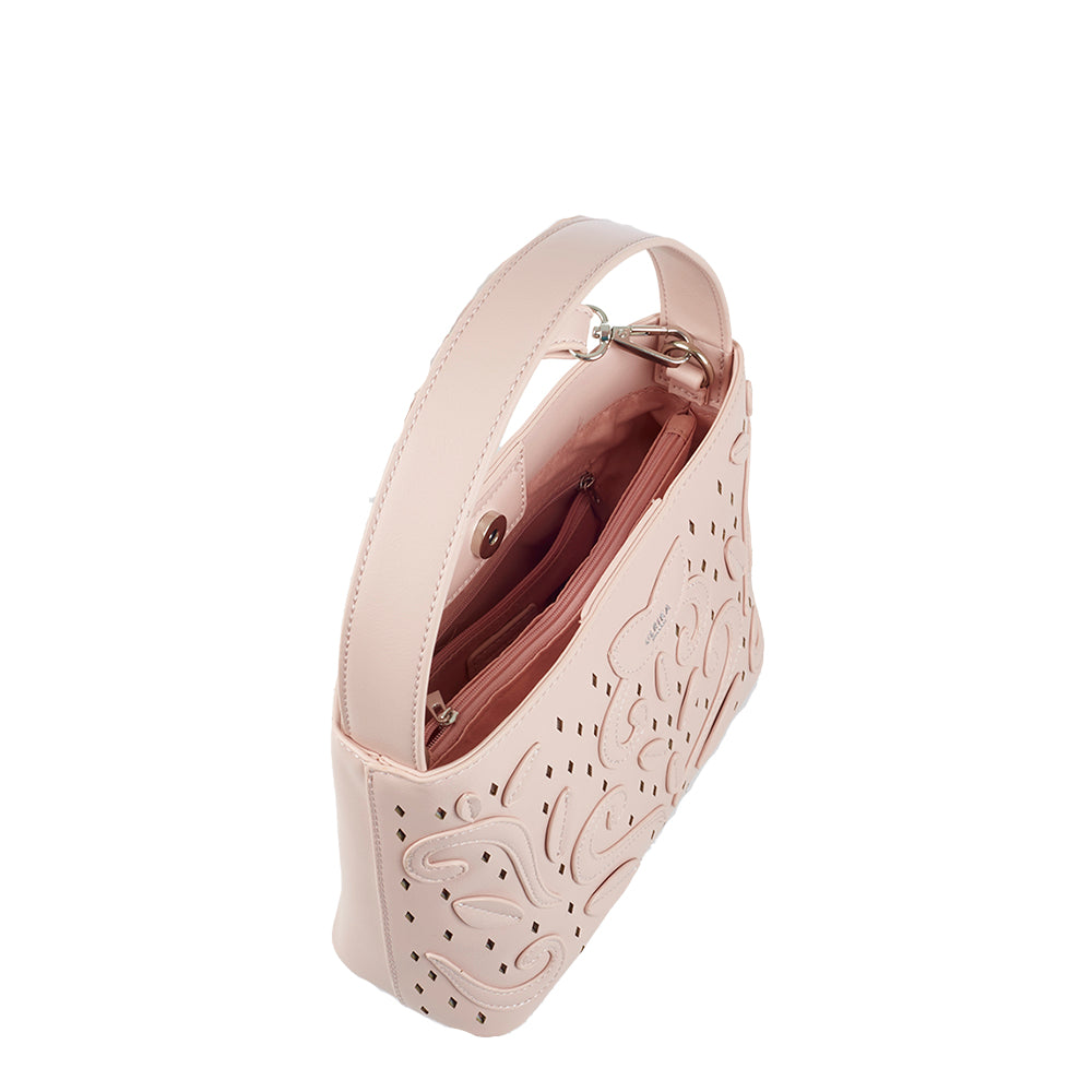 Handväska Ulrika Design