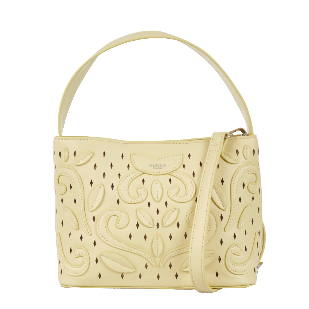 Handväska Ulrika Design