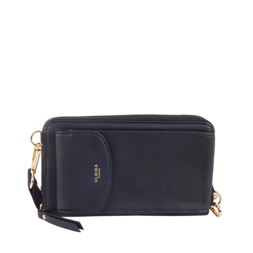 Stilren Mobilväska Ulrika Design - NewBag4you