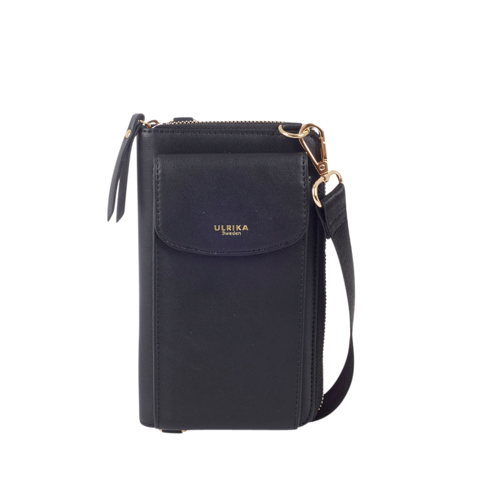 Stilren Mobilväska Ulrika Design - NewBag4you