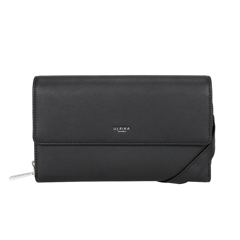 Handväska / Mobilväska Ulrika Design