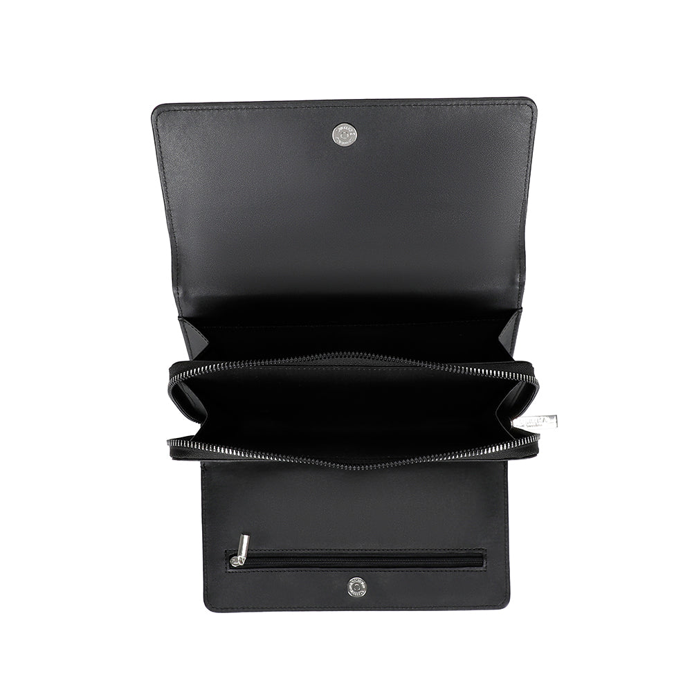 Handväska / Mobilväska Ulrika Design