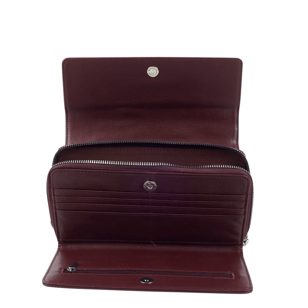 Handväska / Mobilväska Ulrika Design